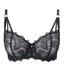 Aubade – Écrin Noir