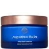 Augustinus Bader – The Body Cream -Mode Accessoires Magasin Augustinus Bader The Body Cream