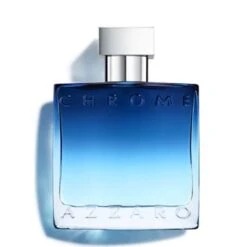 Azzaro Chrome