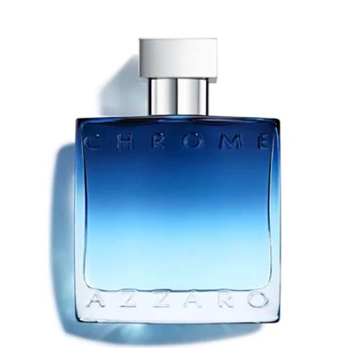 Azzaro Chrome 3 Azzaro Chrome
