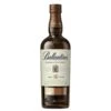 Ballantines 30 Ans