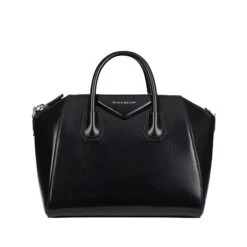 Antigona – Givenchy