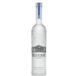 Belvedere
