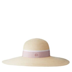 Maison Michel – La Capeline Blanche