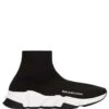 Balenciaga – Sneaker Speed -Mode Accessoires Magasin Balenciaga speed