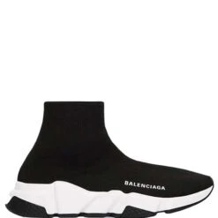 Balenciaga – Sneaker Speed
