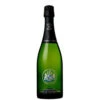 Barons De Rothschild Brut -Mode Accessoires Magasin Barons de Rothschild Brut 2