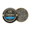 Calvisius – Beluga -Mode Accessoires Magasin Beluga royal Calvisius