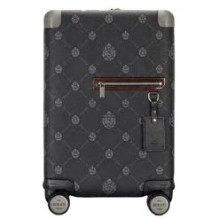 Berluti Formula 1005