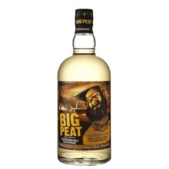 Big Peat