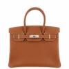 Birkin – Hermès