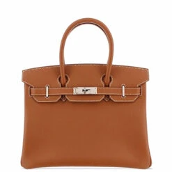 Birkin – Hermès