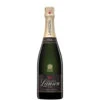 Lanson Black Label Brut -Mode Accessoires Magasin Black Label 2