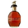 Blanton’s Gold Edition -Mode Accessoires Magasin Blantons Gold Edition scaled 1