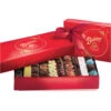 Bonnat – Chocolats Assortis 550g