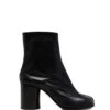 Maison Margiela – Bottines Tabi -Mode Accessoires Magasin Bottines Tabi 1