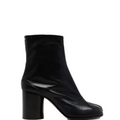 Maison Margiela – Bottines Tabi