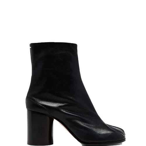Maison Margiela – Bottines Tabi 3 Maison Margiela – Bottines Tabi