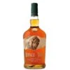 Buffalo Trace Single Barrel 1 Buffalo Trace Single Barrel -Mode Accessoires Magasin Buffalo Trace scaled 1