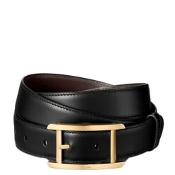 Cartier – Ceinture Tank