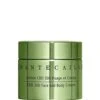  Chantecaille – Crème CBD 300