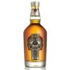 Chivas Regal -Mode Accessoires Magasin CHIVAS 25 ans Regal scaled 1