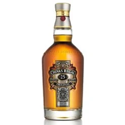 Chivas Regal