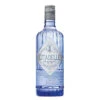 Citadelle -Mode Accessoires Magasin CITADELLE Gin
