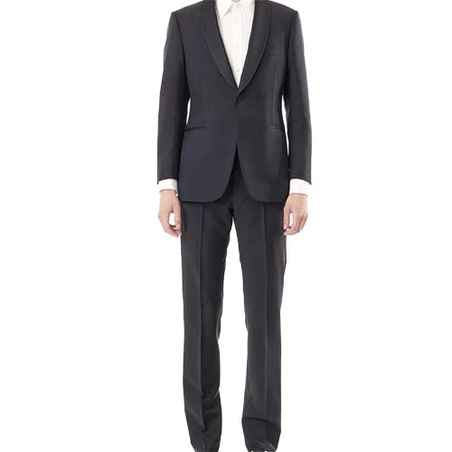 Smalto – Smoking 3 Smalto – Smoking