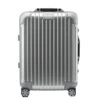 Rimowa Cabin Twist Original -Mode Accessoires Magasin Cabin Twist Original