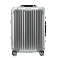 Rimowa Cabin Twist Original