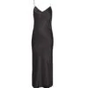 Calvin Klein – Slip Dress 2 Calvin Klein – Slip Dress -Mode Accessoires Magasin Calvin Klein Slip Dress