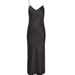 Calvin Klein – Slip Dress