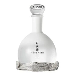 Cambridge Distillery Watenshi