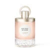 Rose Ebène Caron -Mode Accessoires Magasin Caron Rose Ebene 100ml 1