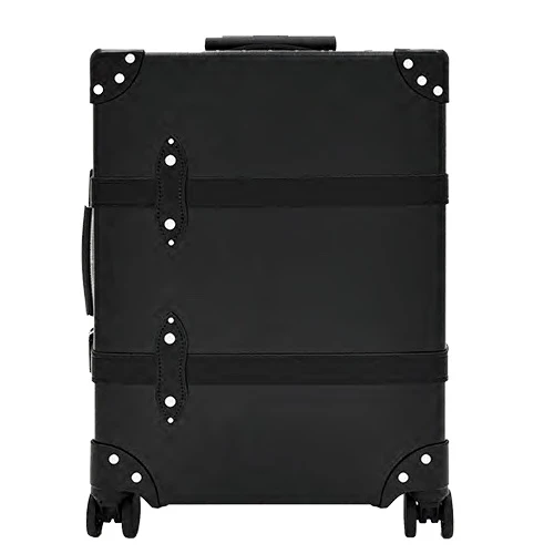 The Globe Trotter Centenary 3 The Globe Trotter Centenary