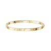 Cartier – Bracelet Love -Mode Accessoires Magasin Cartier 1