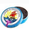 Petrossian – Caviar Baeri Baïka Tsar Impérial