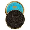 La Maison Du Caviar – Caviar Baeri Français -Mode Accessoires Magasin Caviar Baeri Francais scaled 1