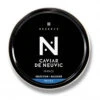 Caviar De Neuvic – Caviar Beluga Réserve