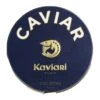 Kaviari – Caviar Osciètre Gold -Mode Accessoires Magasin Caviar Oscietre Gold scaled 1