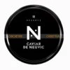 Caviar De Neuvic – Caviar Osciètre Réserve -Mode Accessoires Magasin Caviar de Neuvic 1 scaled 1