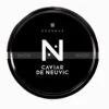 Caviar De Neuvic – Caviar Baeri Reserve 2 Caviar De Neuvic – Caviar Baeri Reserve -Mode Accessoires Magasin Caviar de neuvic scaled 1