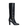 Celine – Claude Boots -Mode Accessoires Magasin Celine Claude Boots