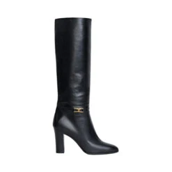 Celine – Claude Boots