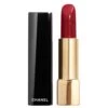 Chanel Rouge Allure -Mode Accessoires Magasin Chanel Rouge Allure scaled 1