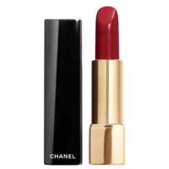 Chanel Rouge Allure