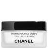 Chanel – Les Exclusifs De Chanel 1 Chanel – Les Exclusifs De Chanel -Mode Accessoires Magasin Chanel creme