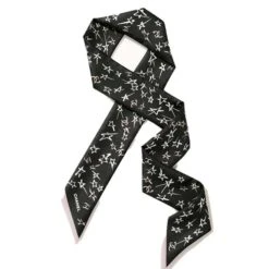 Chanel – Slim Bandeau