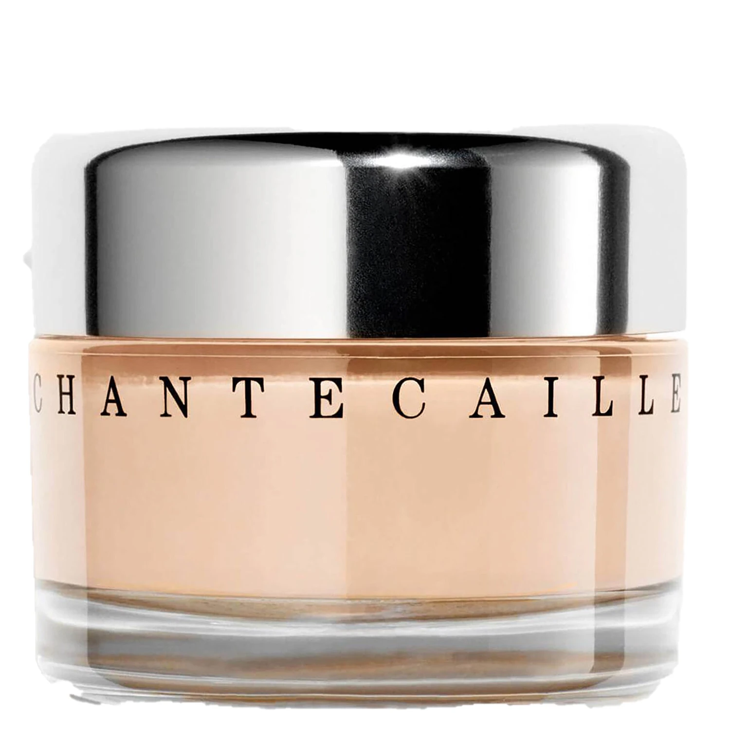 Chantecaille Future Skin 3 Chantecaille Future Skin